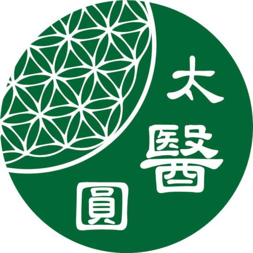 Imperial Chinese Medicine Clinic Limited
